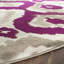 Tapis ikat performance Deasia Porcello-16768877