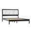 Lit plateforme Catrece-1860048202-1860462754