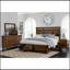Table de chevet classique et classique 1Pc