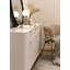 Oval 163.5cm Sideboard-1603802479