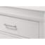 Pursel - Commode-636661222
