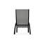 Kendall Outdoor Lounge Chair-939393776-935388351