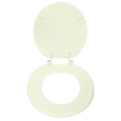 Wee's Bath Essential Toilet Seats