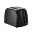 Russell Hobbs 2 Slice Textures Toaster-21151220