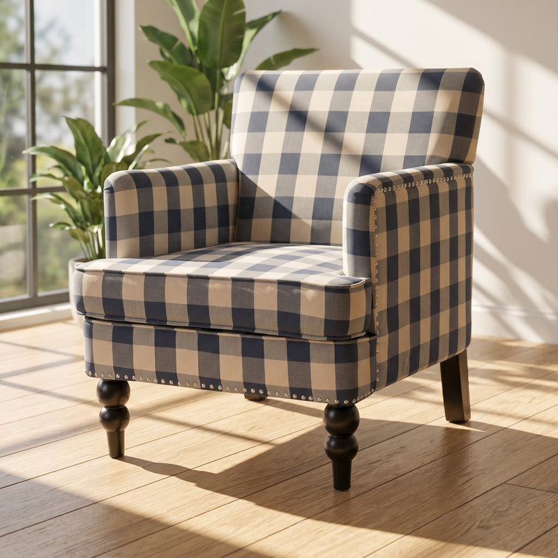 FAUTEUIL