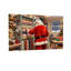 Christmas Christmas Claus-258396010