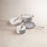 Caraway Ceramic Non-Stick Cookware Set