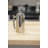 Frieling Polished Stainless Steel French Press-9894071