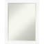 Miroir mural Buron-2105990092