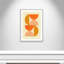 «Imaginaire 2» par Blue-129130987-129130951-129130956