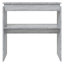 Hars Console Table-64392051-72534561-72534564