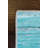 Premium Hall Carpet, 2.6 x 4.9 Feet, 100% Polyester, 650 gr/m² | Antibacterial, Non-Slip PVC Dot Underside, 0.3 in Pile Height | Machine Washable, 3D Digital Print, Durable & Stylish for Home Décor-360767351