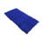 Rectangle Phillippi Blue Rug