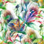 Anbut 2.5m x 2.5m Matte Mural-1973965222
