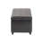 Storage Bench