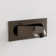 Digit 1 - Light LED Spotlight
