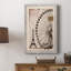 Bon voyage - galerie Cavas sur mesure-117752639