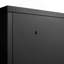 Armoire de rangement avec tablettes réglables pour l'organisation à domicile-434202673