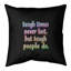 Coussin robuste times-1195808099-1195808097