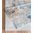 Multi-Color Area Rug - 5 Ft. 3 In. X 7 Ft. 3 In.-1813282519