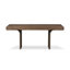 Bureau Soloma