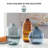 Jasey Glass Table Vase-1044457285-1044457282