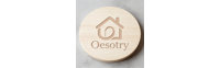 Logo Oesotry