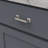 Studio II Bar Pull-23117174-128617256