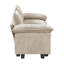 Causeuse de style moderne-1716604842