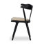 Ripley Dining Chair with Cushion-1671139960-1673080597