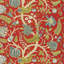 Jaipur Tree Fabric-45267437