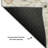 Premium Machine Washable Ducote AMF1137 Global Rug-1652769382