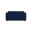 Catalina Loveseat (70")-1242128111