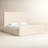 Zoni Upholstered Platform Bed-87927991-87927989
