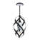 Solan 1 - Light LED Pendant