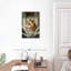 Leisha Libyen Sibylle 1511-108390487