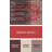 Oriental Indoor Rug-993892004