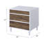 Table d'appoint Lurel