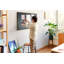 Marcoa Cork Corkboard / Bulletin Board