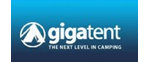 GigaTent logo