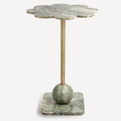 TABLE DE COMPTOIR Helia
