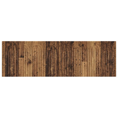 Headboard