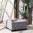 Edholm Upholstered Ottoman-1793899759