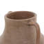 Atrani 17.5'' Terracotta Table Vase-856445057