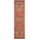 Pennypacker Performance Oriental Rug