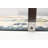 Areeg Indoor Rug-650736240