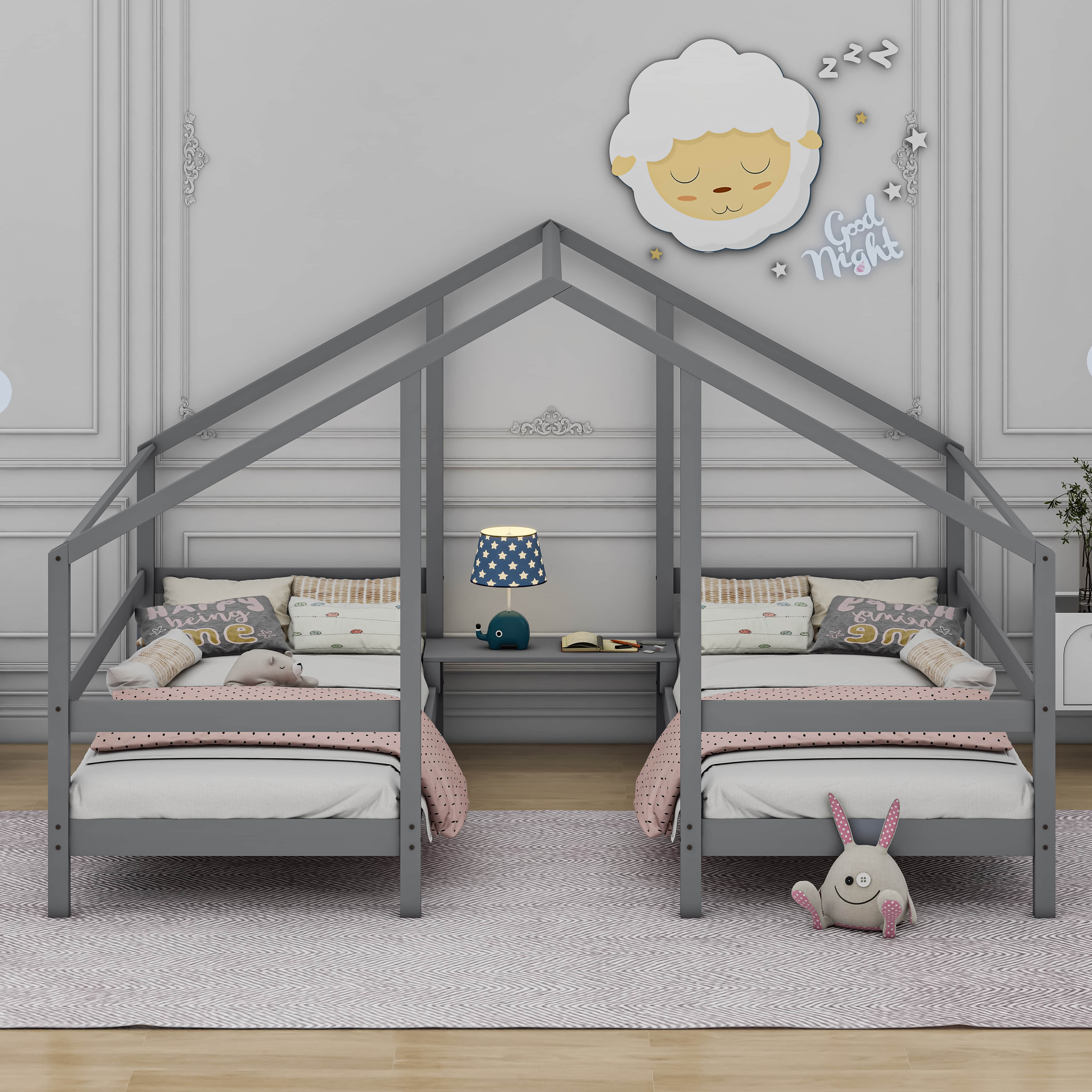 https://assets.wfcdn.com/im/22293104/compr-r85/2525/252532038/evard-twin-house-beds-by-hokku-designs.jpg