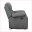 Fauteuil inclinable, fauteuil inclinable moderne