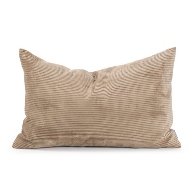Pillow Pana - Poly Insert