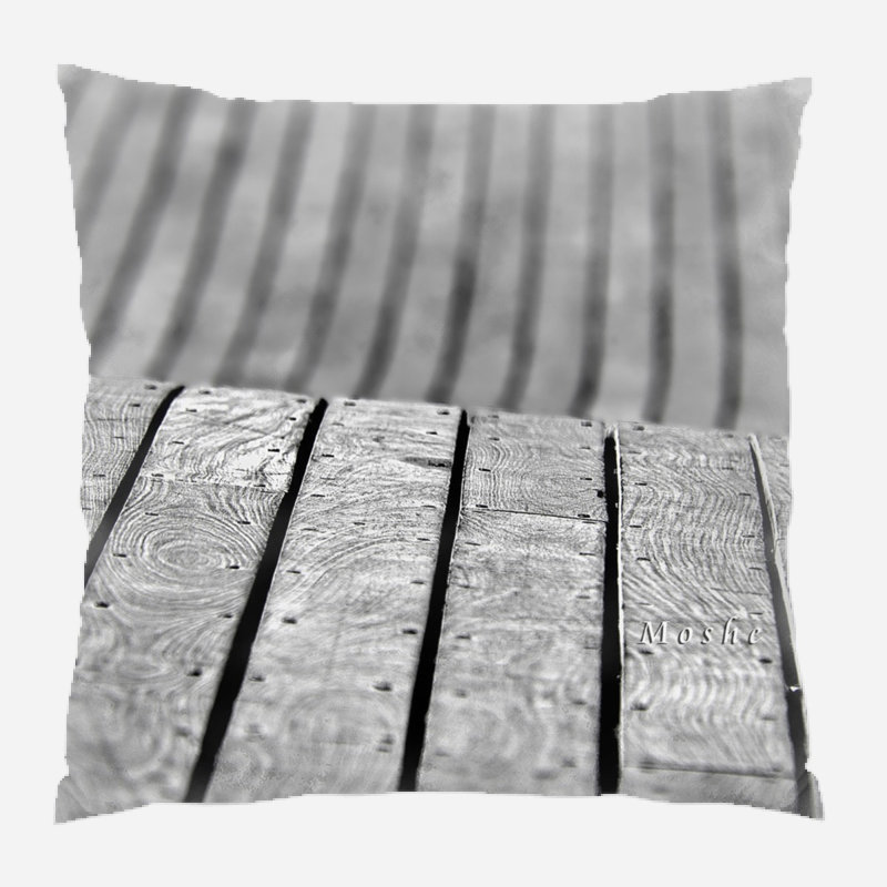 Coussin décoratif Minimalism
